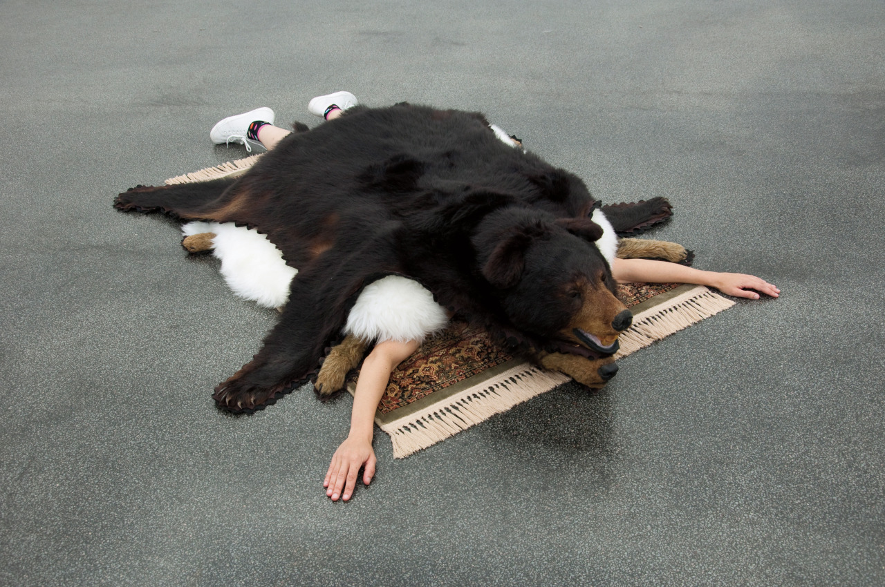 Rug Rug Rug Rug Rug