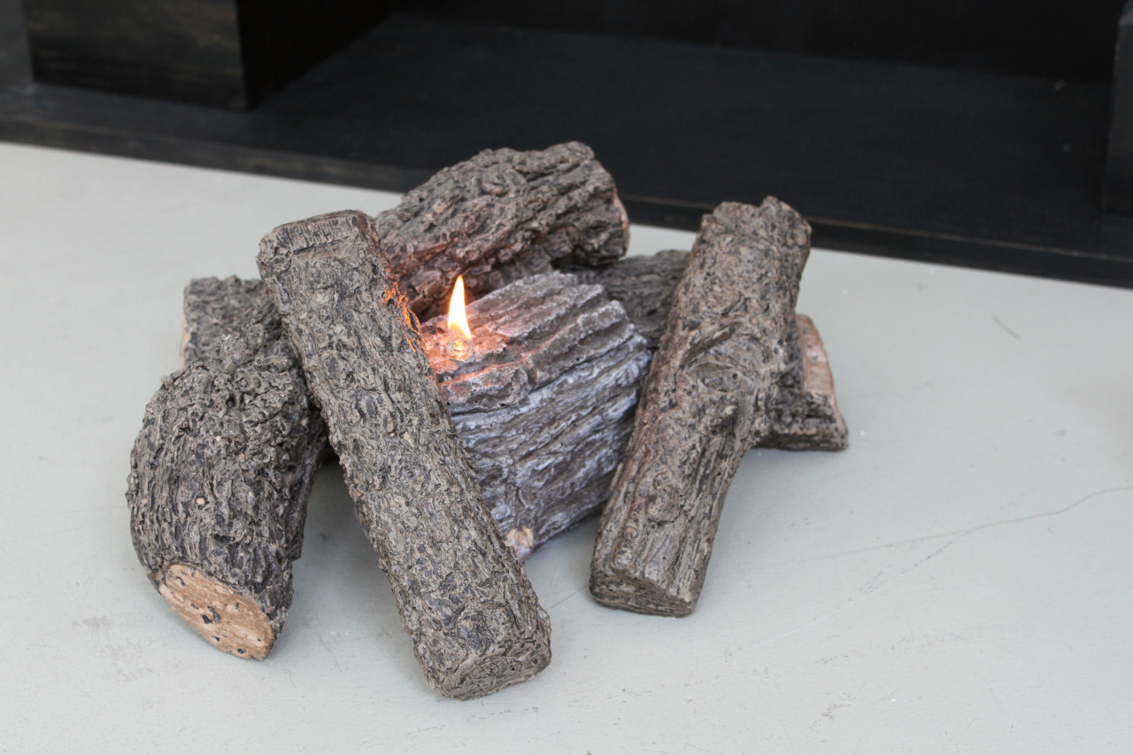 Empire of Fire. Liverpool Biennial